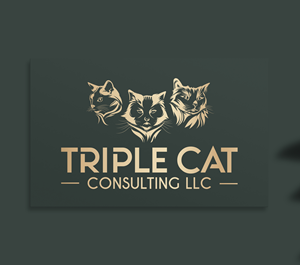 Logo Design by Artonem for this project | Design #28921393