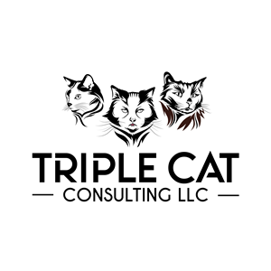 Logo Design by Artonem for this project | Design: #28921394