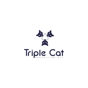 Logo Design by NewtonGain for this project | Design #28921341