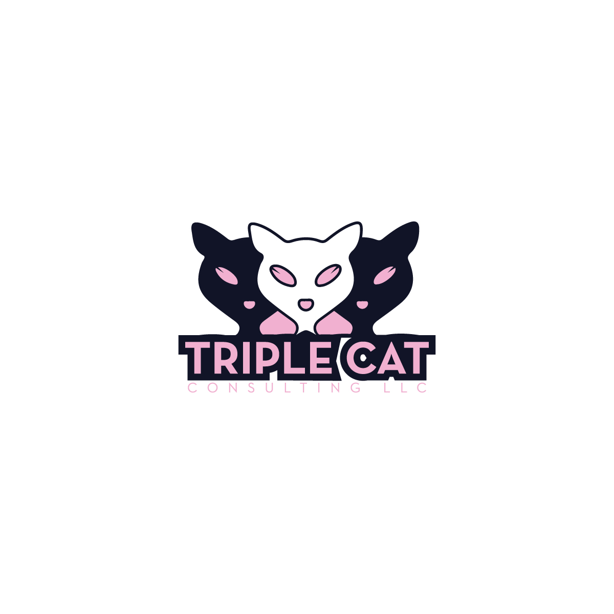 Logo Design by NewtonGain for this project | Design #28921473