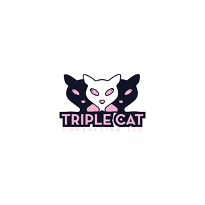 Logo Design by NewtonGain for this project | Design: #28921473