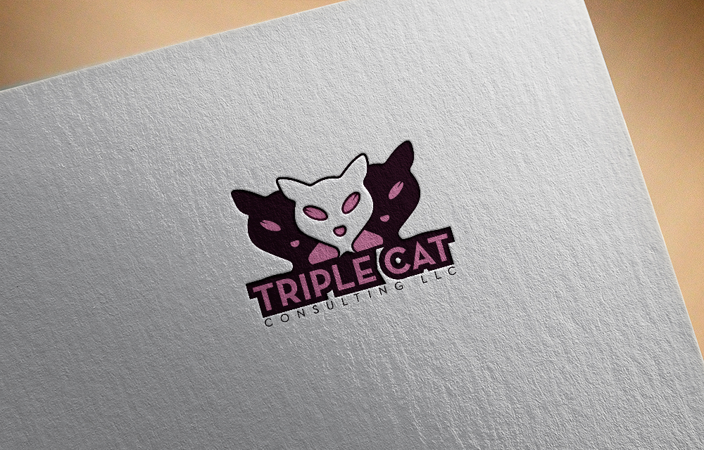 Logo Design by NewtonGain for this project | Design #28921507