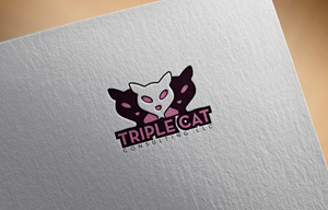 Logo Design by NewtonGain for this project | Design: #28921507