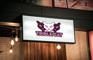 Logo Design by NewtonGain for this project | Design: #28921508