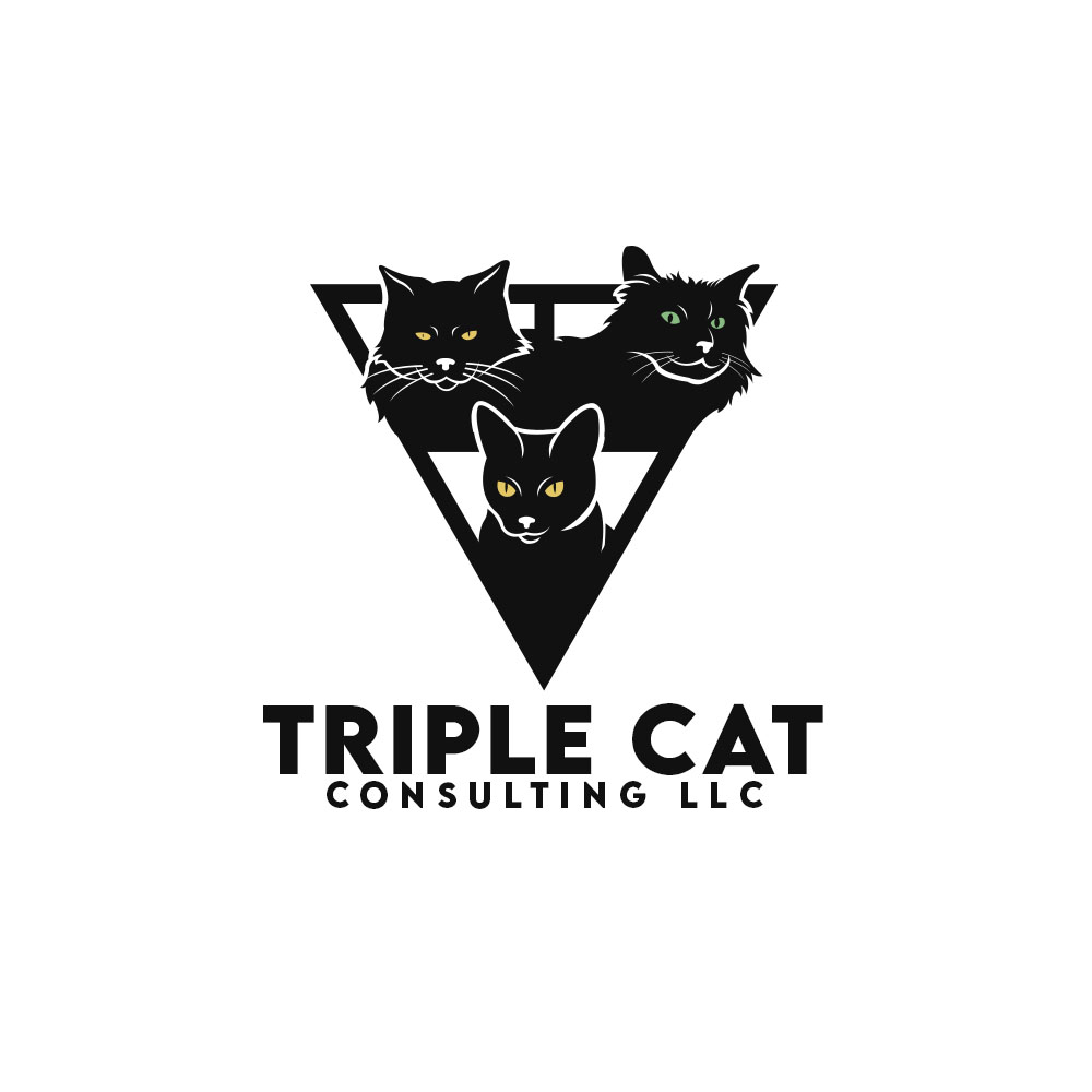Logo Design by PsyPen for this project | Design #28924105