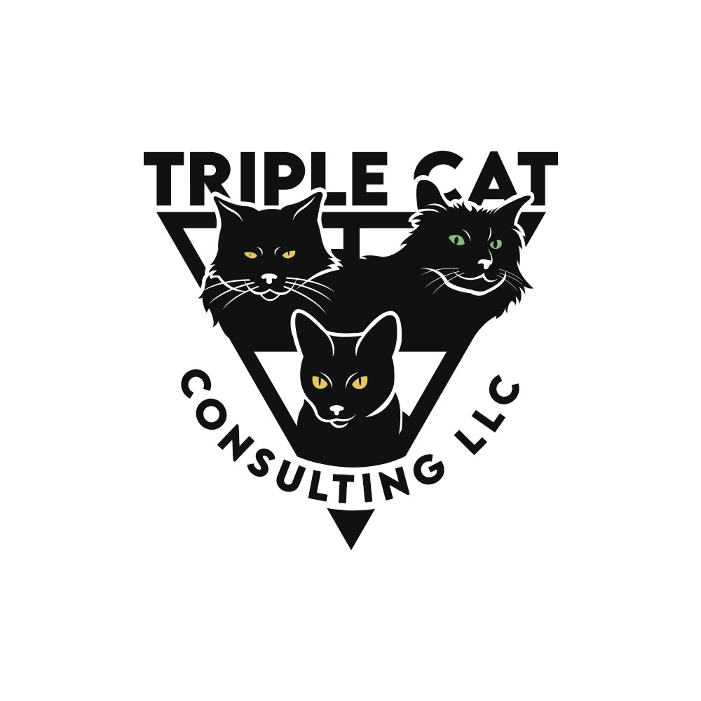 Logo Design by PsyPen for this project | Design #28924219