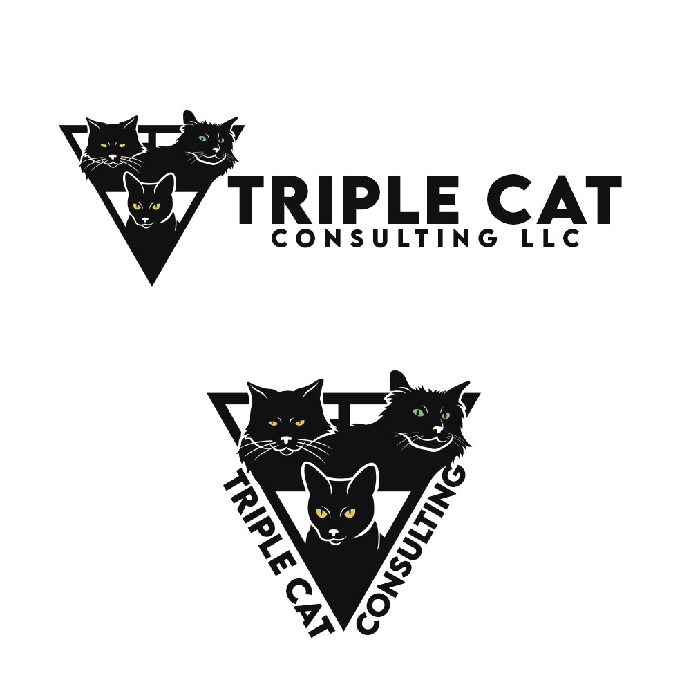 Logo Design by PsyPen for this project | Design #28924220