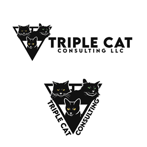 Logo Design by PsyPen for this project | Design: #28924220