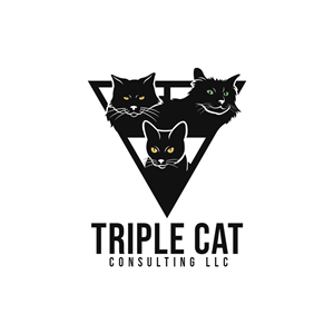 Design de Logo par PsyPen pour ce projet | Design : #28940857