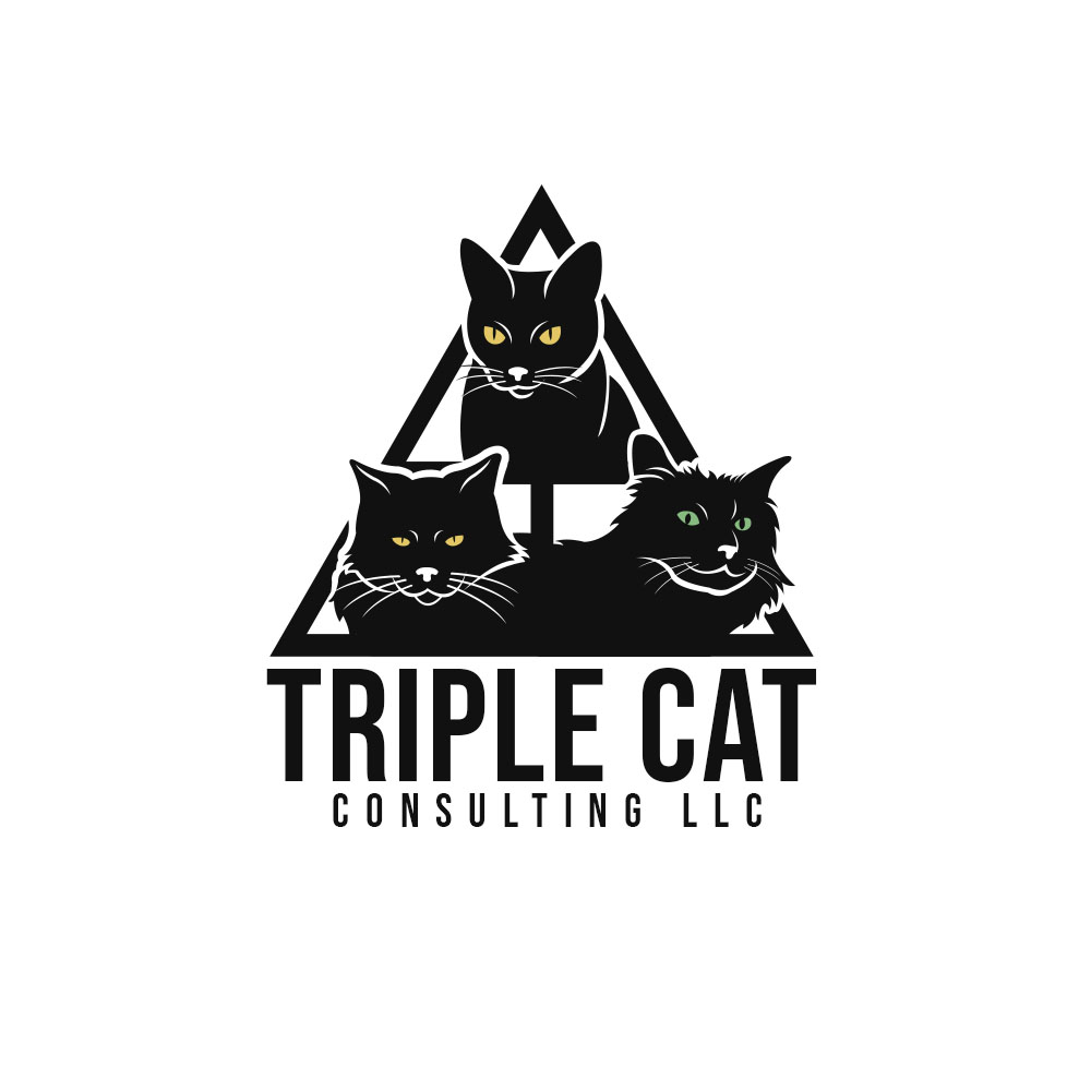 Logo Design by PsyPen for this project | Design #28940876