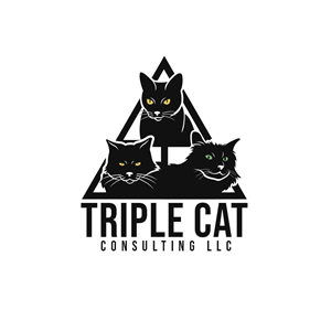 Logo Design by PsyPen for this project | Design: #28940876