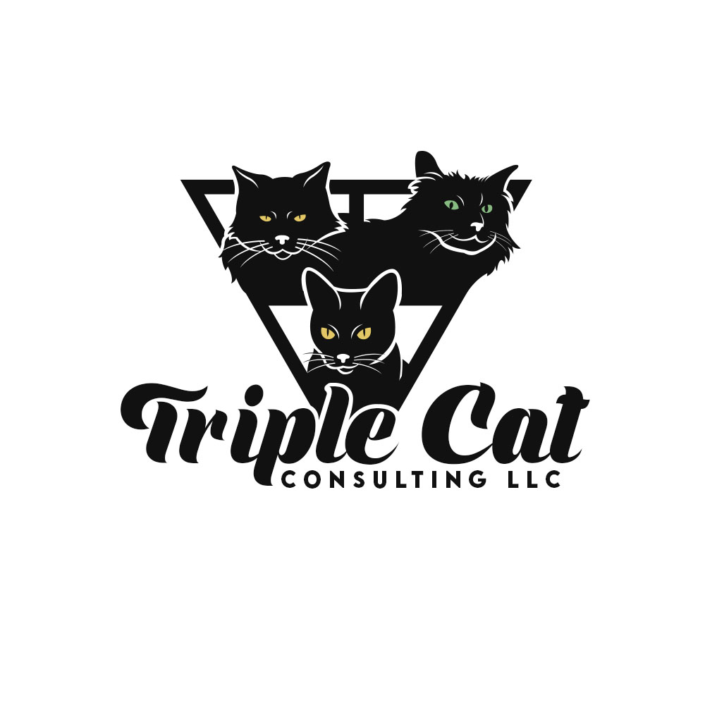 Diseño de Logo por PsyPen para este proyecto | Diseño #28940910