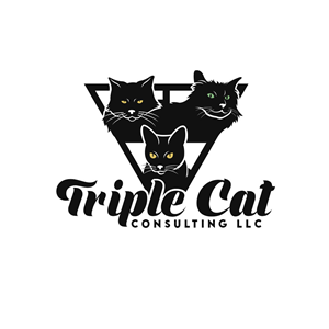 Logo Design by PsyPen for this project | Design: #28940910