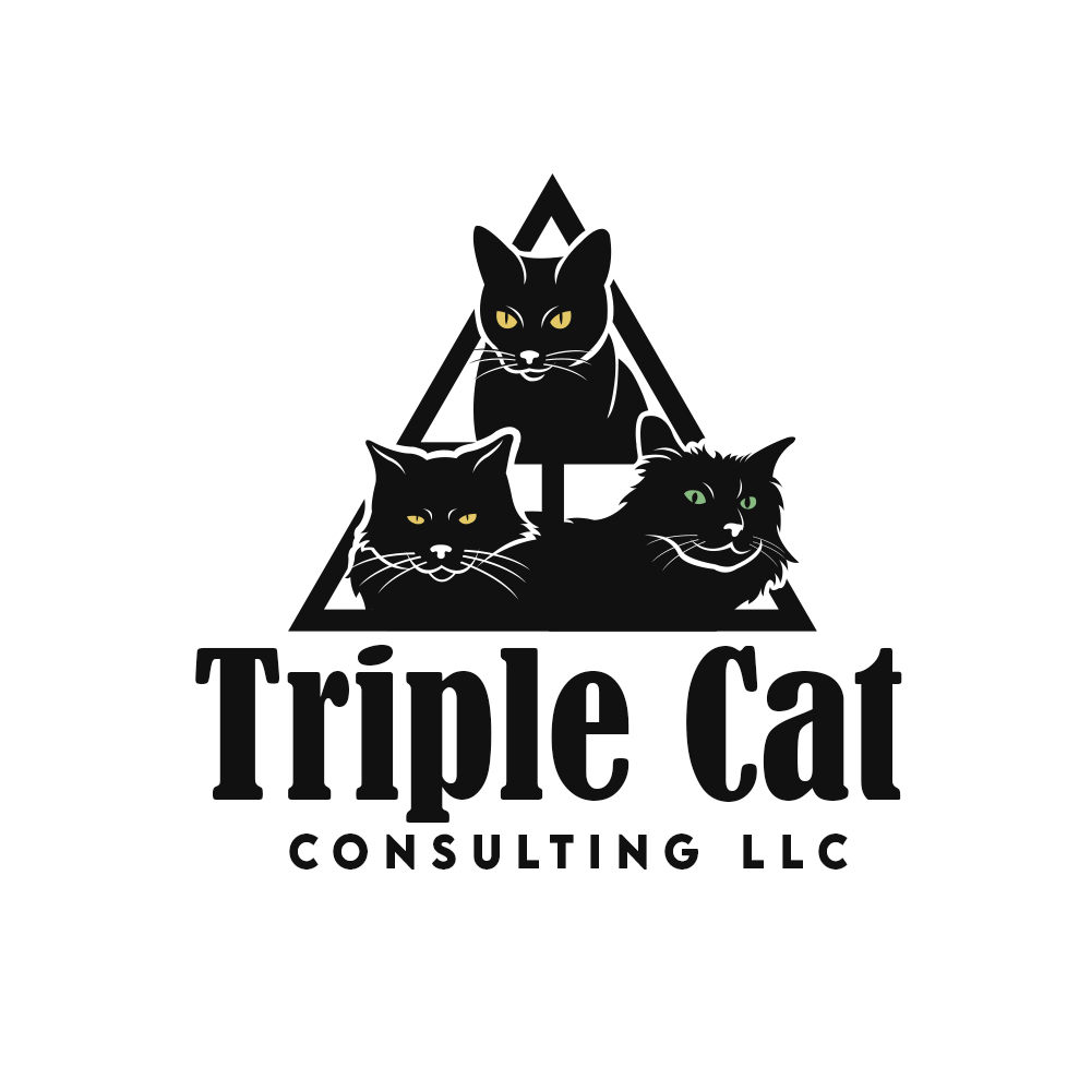 Design de Logo par PsyPen pour ce projet | Design #28940943