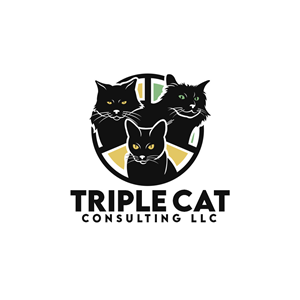 Logo Design by PsyPen for this project | Design #28974594