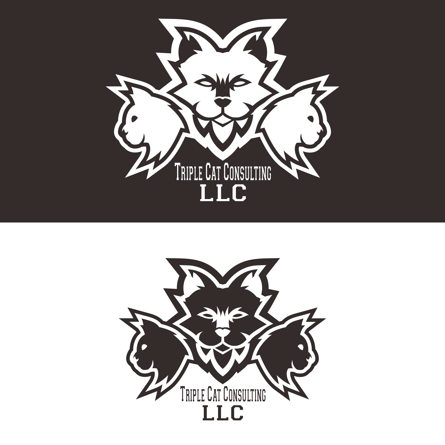 Logo Design by ellesis 2 for this project | Design #28919525