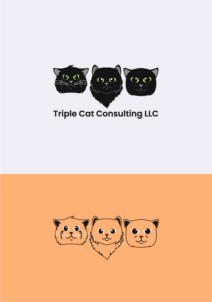 Logo Design by Irza for this project | Design #28941531