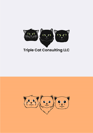 Logo Design by Irza for this project | Design #28941531