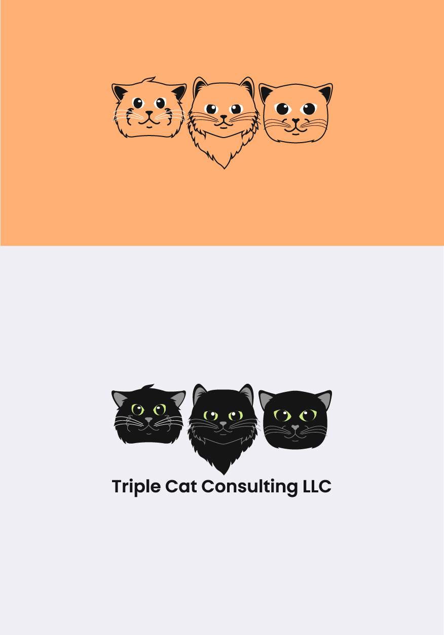Logo Design by Irza for this project | Design #28942081