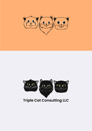Logo Design by Irza for this project | Design: #28942081