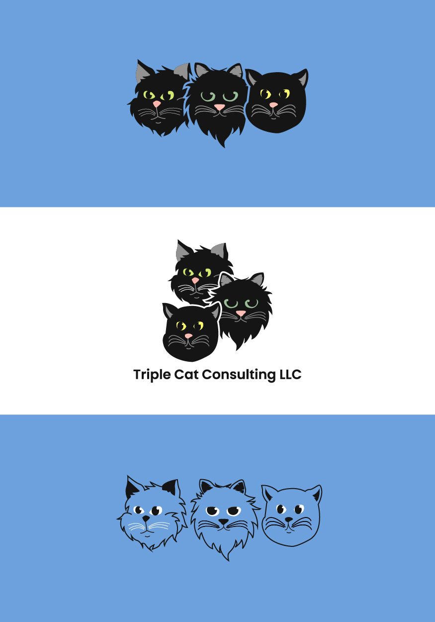 Logo Design by Irza for this project | Design #28942084