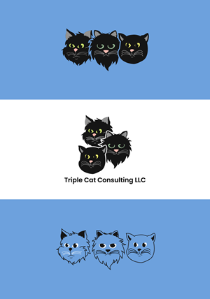 Logo Design by Irza for this project | Design: #28942084