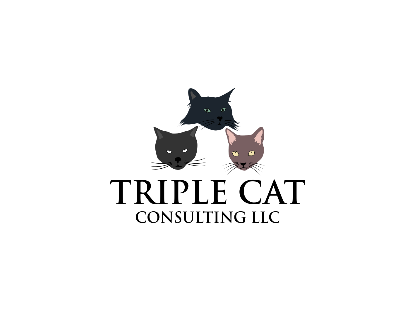 Logo Design by BNdesigner for this project | Design #28933907