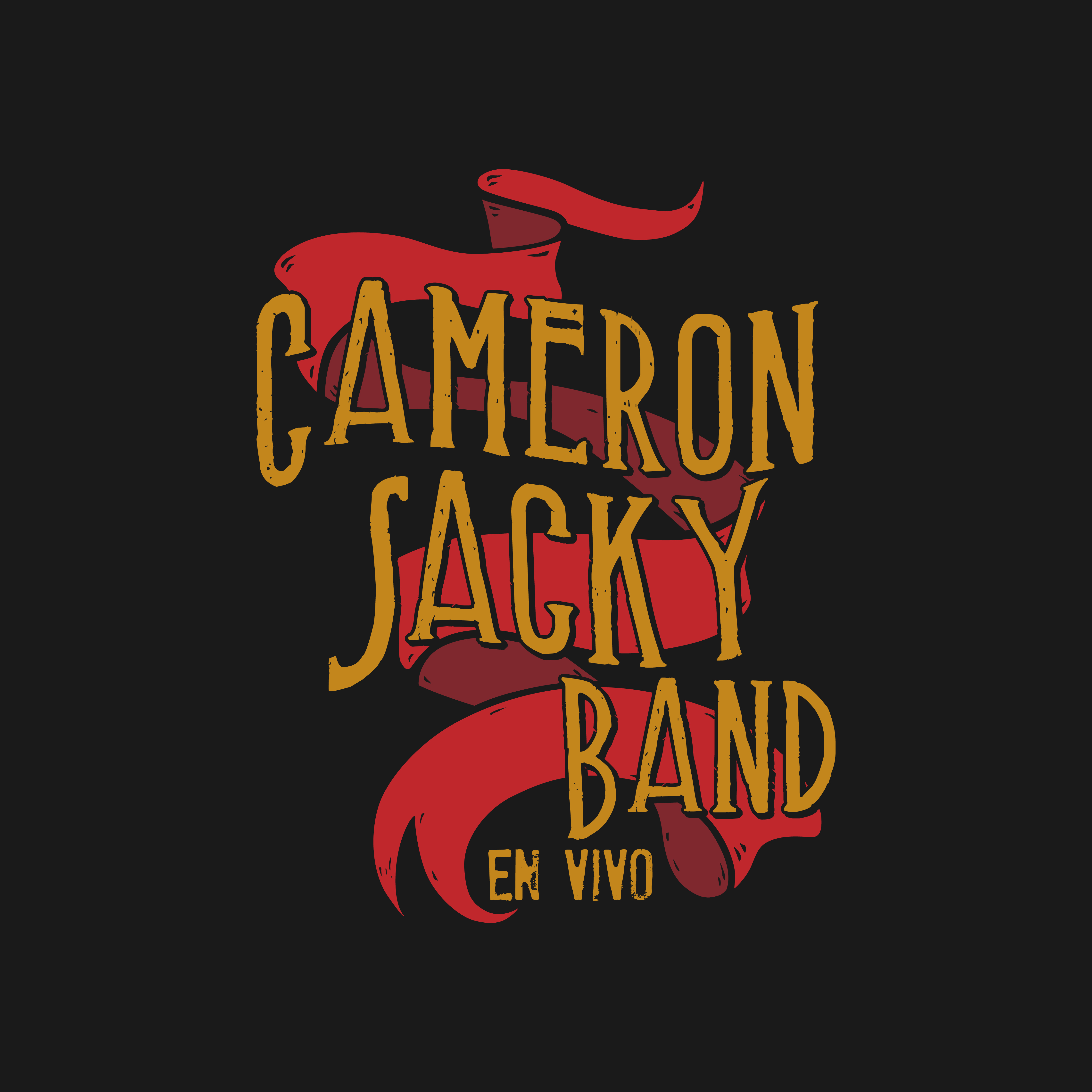 T-shirt Design by thedriftshop for this project | Design #28917442