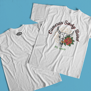 T-shirt Design by thedriftshop for this project | Design: #28917712