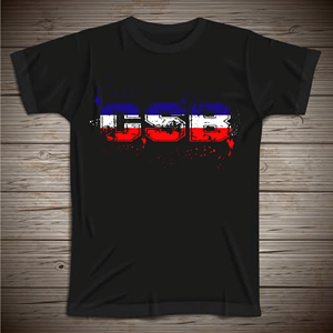 Design de T-shirt par Ashraful100 pour ce projet | Design #28917869