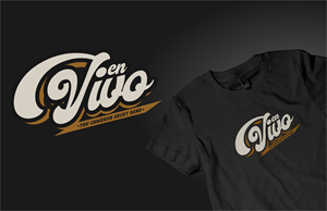 T-shirt Design by guprulsugiyanto for this project | Design: #28919589