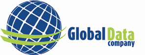Logo Design by JB for Global Data Company | Design: #72859