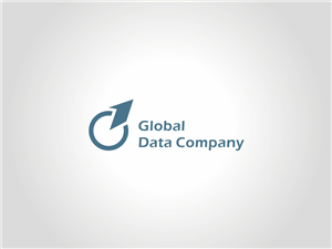 Logo Design by CityTop for Global Data Company | Design: #69255