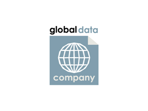 Logo Design by Peter Huisman