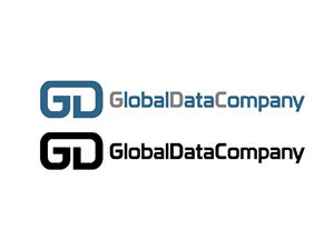 Logo Design by Uyox Soul for Global Data Company | Design: #69639