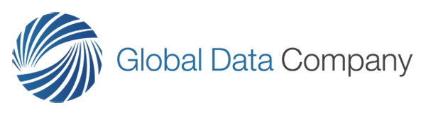 Diseño de Logo por logoclinic para Global Data Company | Diseño #70295
