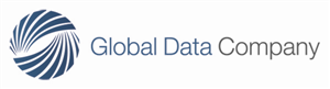 Logo Design by logoclinic for Global Data Company | Design #70295