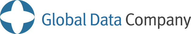 Logo Design by logoclinic for Global Data Company | Design #72945
