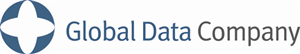 Logo Design by logoclinic for Global Data Company | Design: #72945