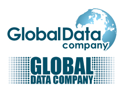 Logo-Design von Logos4U für Global Data Company | Design #67919