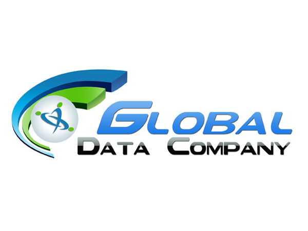 Logo Design by iwan s for Global Data Company | Design #72570