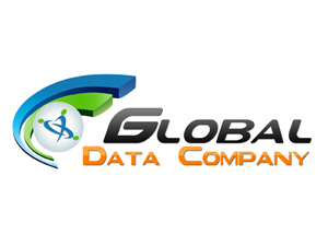 Logo Design by iwan s for Global Data Company | Design: #72571