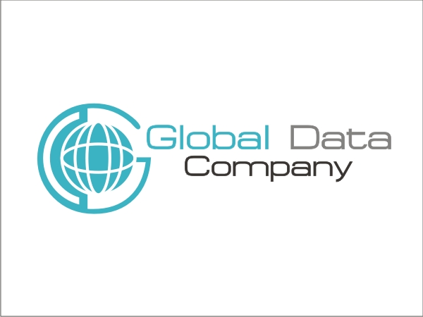 Logo Design by arpan sarkar for Global Data Company | Design #68975