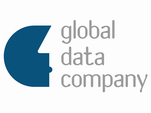 Logo Design by aye4design for Global Data Company | Design: #72618