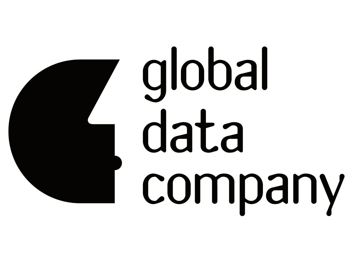 Logo Design by aye4design for Global Data Company | Design #72621