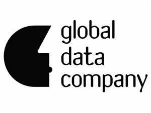 Logo Design by aye4design for Global Data Company | Design: #72621