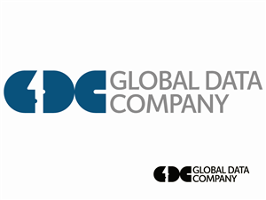 Logo Design by aye4design for Global Data Company | Design: #72632