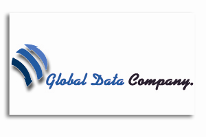 Logo Design by Xtilez for Global Data Company | Design: #68093