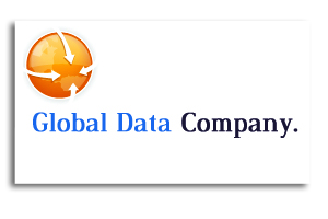 Logo Design by Xtilez for Global Data Company | Design #68096