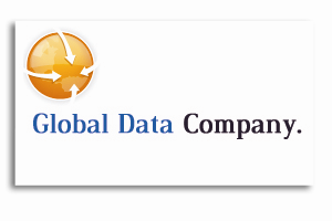 Logo Design by Xtilez for Global Data Company | Design: #68096